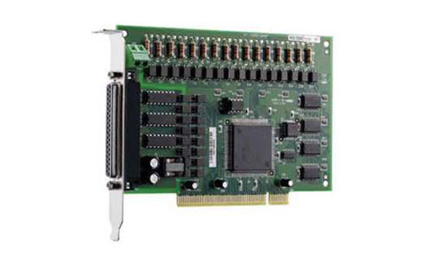 PCI-7230